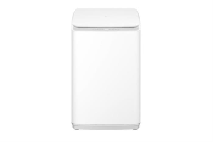 Máy giặt Xiaomi Mijia AI Inverter 13kg TW130MJA08VN